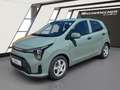 Kia Picanto 1,0 GDI Titan 5 Stz. Braun - thumbnail 3