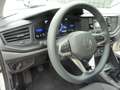 Volkswagen Taigo Taigo 1.0 TSI Life Gris - thumbnail 11