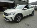 Volkswagen Taigo Taigo 1.0 TSI Life Gris - thumbnail 3