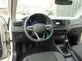 Volkswagen Taigo Taigo 1.0 TSI Life Gris - thumbnail 12