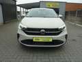 Volkswagen Taigo Taigo 1.0 TSI Life Gris - thumbnail 2