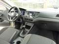 Volkswagen Taigo Taigo 1.0 TSI Life Gris - thumbnail 14