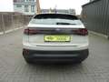 Volkswagen Taigo Taigo 1.0 TSI Life Gris - thumbnail 5