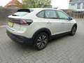 Volkswagen Taigo Taigo 1.0 TSI Life Gris - thumbnail 6
