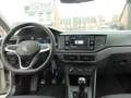 Volkswagen Taigo Taigo 1.0 TSI Life Gris - thumbnail 13