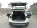 Volkswagen Taigo Taigo 1.0 TSI Life Gris - thumbnail 15