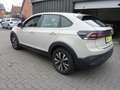 Volkswagen Taigo Taigo 1.0 TSI Life Gris - thumbnail 4