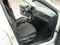 Volkswagen Taigo Taigo 1.0 TSI Life Gris - thumbnail 8