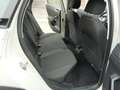 Volkswagen Taigo Taigo 1.0 TSI Life Gris - thumbnail 9
