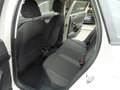 Volkswagen Taigo Taigo 1.0 TSI Life Gris - thumbnail 10