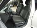 Volkswagen Taigo Taigo 1.0 TSI Life Gris - thumbnail 7