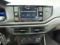 Volkswagen Taigo Taigo 1.0 TSI Life Gris - thumbnail 16