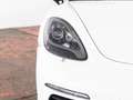 Porsche Boxster 718 Boxster Spyder Bianco - thumbnail 8