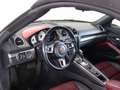 Porsche Boxster 718 Boxster Spyder Bianco - thumbnail 10