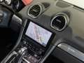 Porsche Boxster 718 Boxster Spyder Blanc - thumbnail 16
