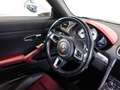 Porsche Boxster 718 Boxster Spyder Bianco - thumbnail 14