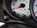 Porsche Boxster 718 Boxster Spyder Bianco - thumbnail 12