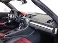 Porsche Boxster 718 Boxster Spyder Bianco - thumbnail 15