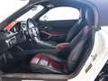 Porsche Boxster 718 Boxster Spyder Bianco - thumbnail 11