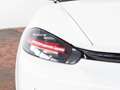 Porsche Boxster 718 Boxster Spyder Bianco - thumbnail 9