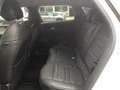 Citroen C5 X Shine Pack 1.6 Plug-in Hybrid 225 cv - Usata Bianco - thumbnail 11