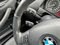 BMW X1 2.0 dA sDrive18 XENON/GPS/CUIR/AUTO Zwart - thumbnail 21