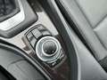BMW X1 2.0 dA sDrive18 XENON/GPS/CUIR/AUTO Zwart - thumbnail 17