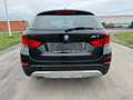 BMW X1 2.0 dA sDrive18 XENON/GPS/CUIR/AUTO Zwart - thumbnail 10
