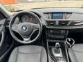 BMW X1 2.0 dA sDrive18 XENON/GPS/CUIR/AUTO Zwart - thumbnail 15