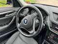 BMW X1 2.0 dA sDrive18 XENON/GPS/CUIR/AUTO Zwart - thumbnail 20
