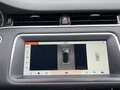 Land Rover Range Rover Evoque 1.5 P300e S 360 AHK Noir - thumbnail 15