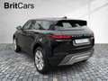 Land Rover Range Rover Evoque 1.5 P300e S 360 AHK Noir - thumbnail 4