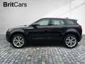 Land Rover Range Rover Evoque 1.5 P300e S 360 AHK Noir - thumbnail 3