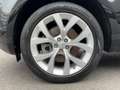 Land Rover Range Rover Evoque 1.5 P300e S 360 AHK Noir - thumbnail 14