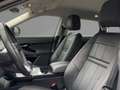 Land Rover Range Rover Evoque 1.5 P300e S 360 AHK Noir - thumbnail 9