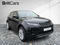 Land Rover Range Rover Evoque 1.5 P300e S 360 AHK Noir - thumbnail 7