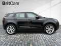 Land Rover Range Rover Evoque 1.5 P300e S 360 AHK Noir - thumbnail 6