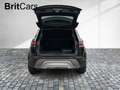 Land Rover Range Rover Evoque 1.5 P300e S 360 AHK Noir - thumbnail 8