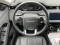 Land Rover Range Rover Evoque 1.5 P300e S 360 AHK Noir - thumbnail 12
