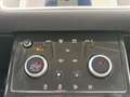 Land Rover Range Rover Evoque 1.5 P300e S 360 AHK Noir - thumbnail 16