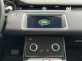 Land Rover Range Rover Evoque 1.5 P300e S 360 AHK Noir - thumbnail 13