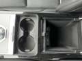 Land Rover Range Rover Evoque 1.5 P300e S 360 AHK Noir - thumbnail 17