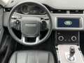 Land Rover Range Rover Evoque 1.5 P300e S 360 AHK Noir - thumbnail 11