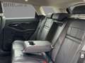 Land Rover Range Rover Evoque 1.5 P300e S 360 AHK Noir - thumbnail 10