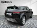 Land Rover Range Rover Evoque 1.5 P300e S 360 AHK Noir - thumbnail 5