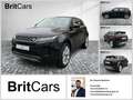 Land Rover Range Rover Evoque 1.5 P300e S 360 AHK Noir - thumbnail 1