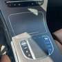 Mercedes-Benz GLC 300 GLC Coupe 300 d Premium Plus 4matic auto - thumbnail 20