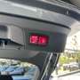 Mercedes-Benz GLC 300 GLC Coupe 300 d Premium Plus 4matic auto - thumbnail 8