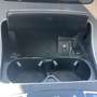 Mercedes-Benz GLC 300 GLC Coupe 300 d Premium Plus 4matic auto - thumbnail 19