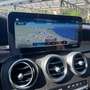 Mercedes-Benz GLC 300 GLC Coupe 300 d Premium Plus 4matic auto - thumbnail 18